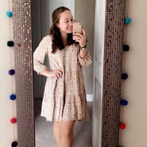 Meet your Posher, Maggie